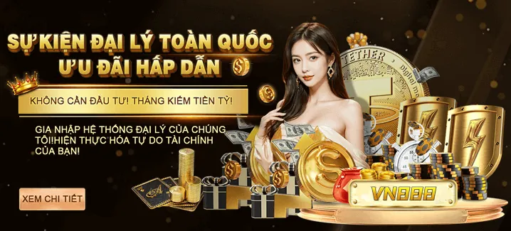 Casino trực tuyến Vaobong88