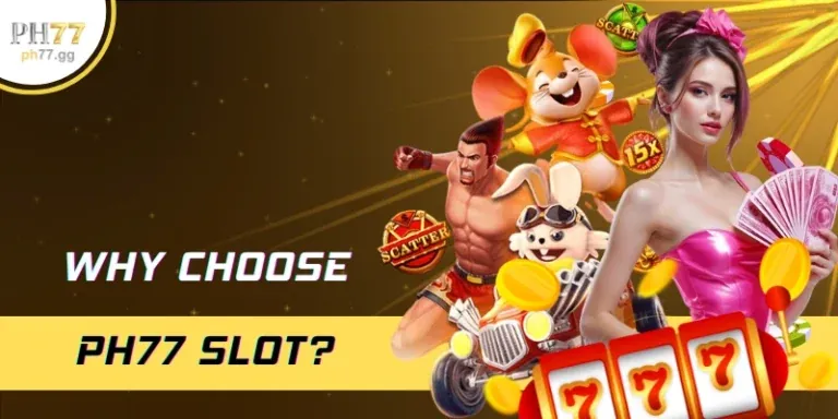 Cách chọn link vaobong88 an toàn