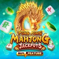Trò chơi Poker tại vaobong88 link vào