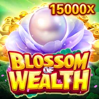 Trò chơi Blackjack tại vaobong88 link vào