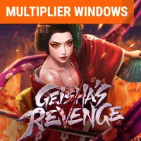 Game Bắn Cá Rồng