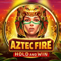 Trò chơi Roulette tại vaobong88 link vào