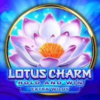 Trò chơi Slot Game tại vaobong88 link vào