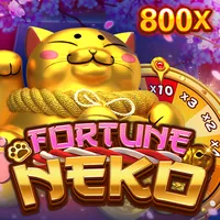 Trò chơi Baccarat tại vaobong88 link vào