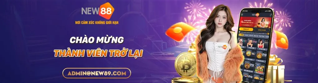 Hoàn tất đăng ký vaobong88