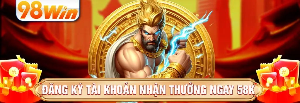 Khuyến mãi chào mừng vaobong88 link vào