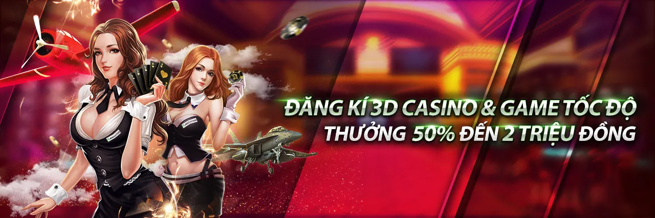 Hình ảnh game bắn cá sống động tại Vaobong88