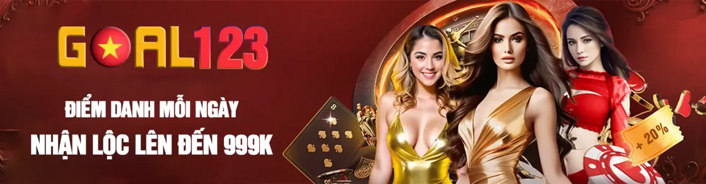 Các loại cookie và luồng dữ liệu tại vaobong88