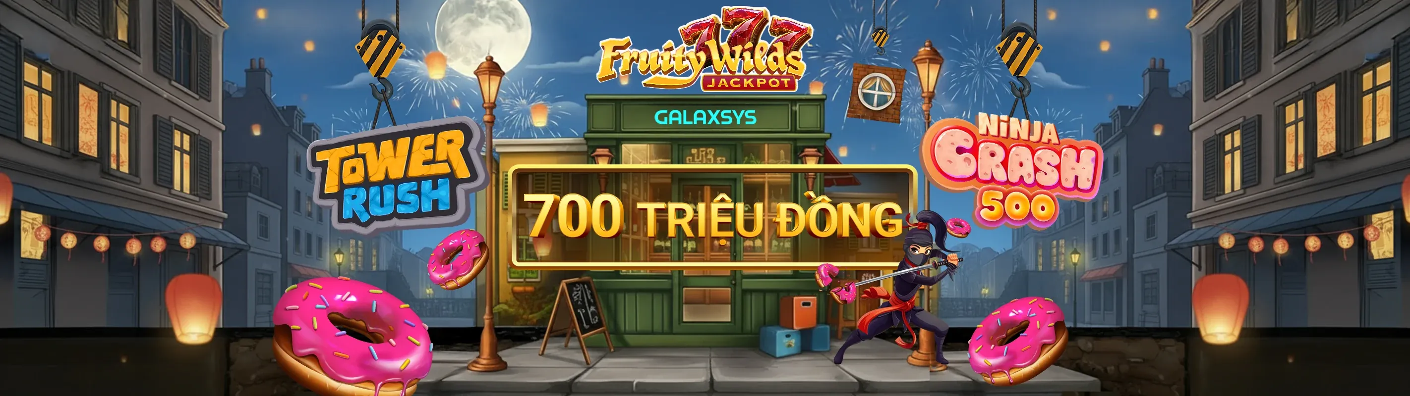 Sòng bạc trực tuyến vaobong88 link vào