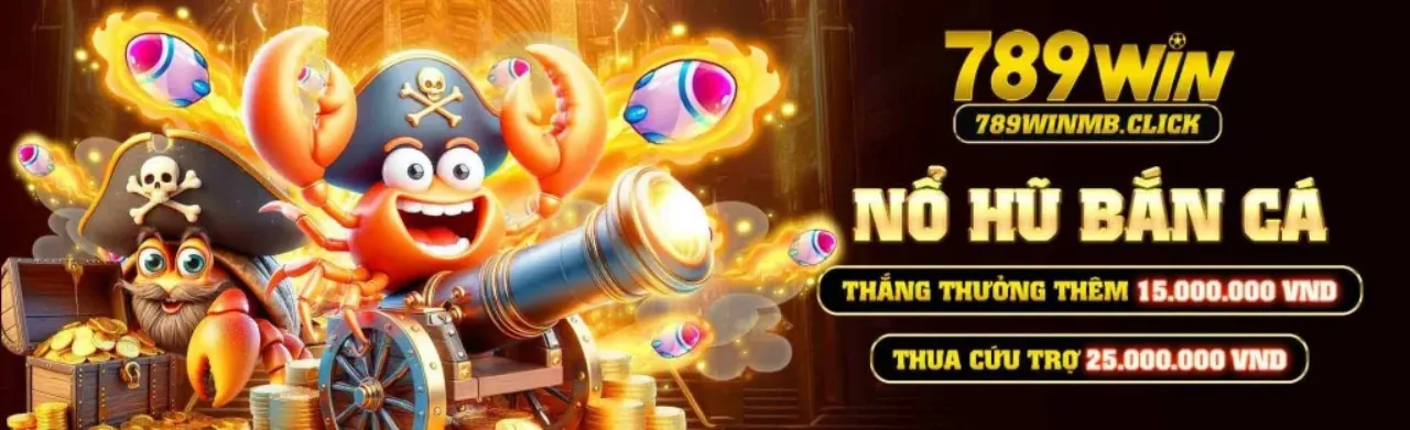Chơi có trách nhiệm tại vaobong88 link vào