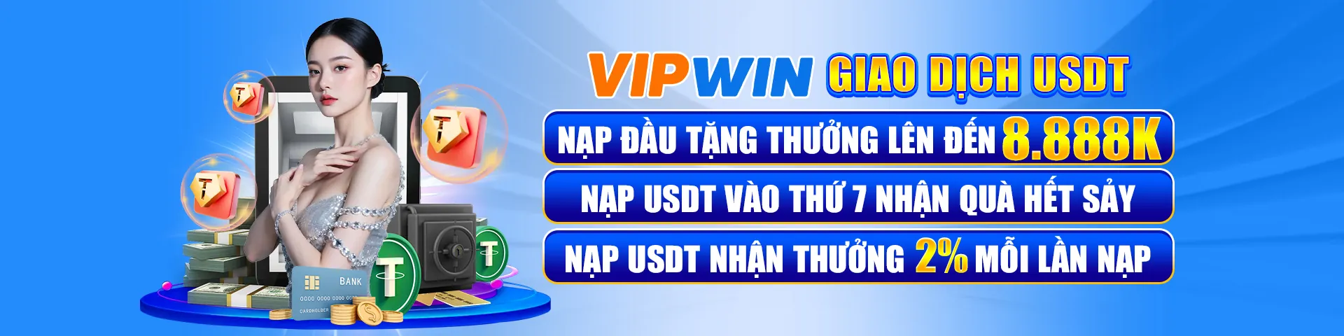 Sân vận động với ánh sáng rực rỡ, tượng trưng cho cá cược thể thao đỉnh cao tại vaobong88