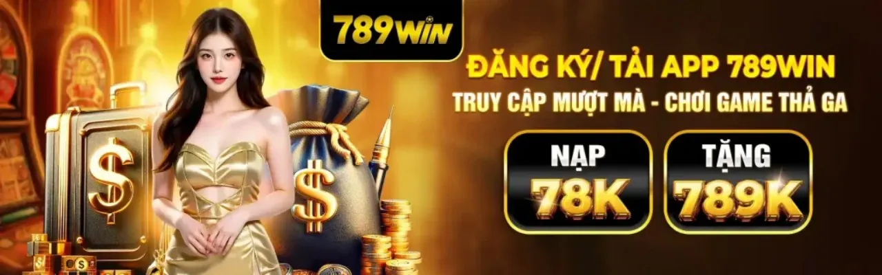 Hình ảnh sang trọng của Câu lạc bộ VIP vaobong88 link vào