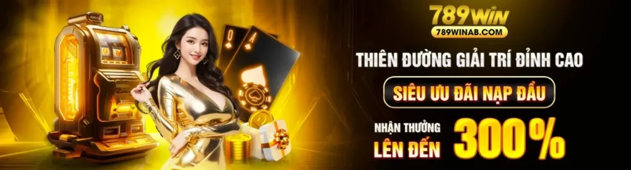 Tin tức Vaobong88 link vào mới nhất