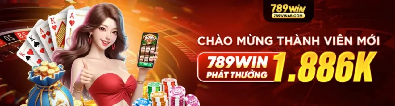 Vaobong88 Nền tảng cá cược trực tuyến