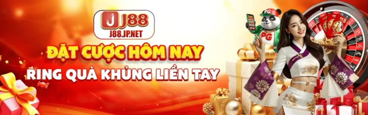 Sân vận động bóng đá với ánh đèn rực rỡ, biểu tượng cá cược thể thao vaobong88 link vào.