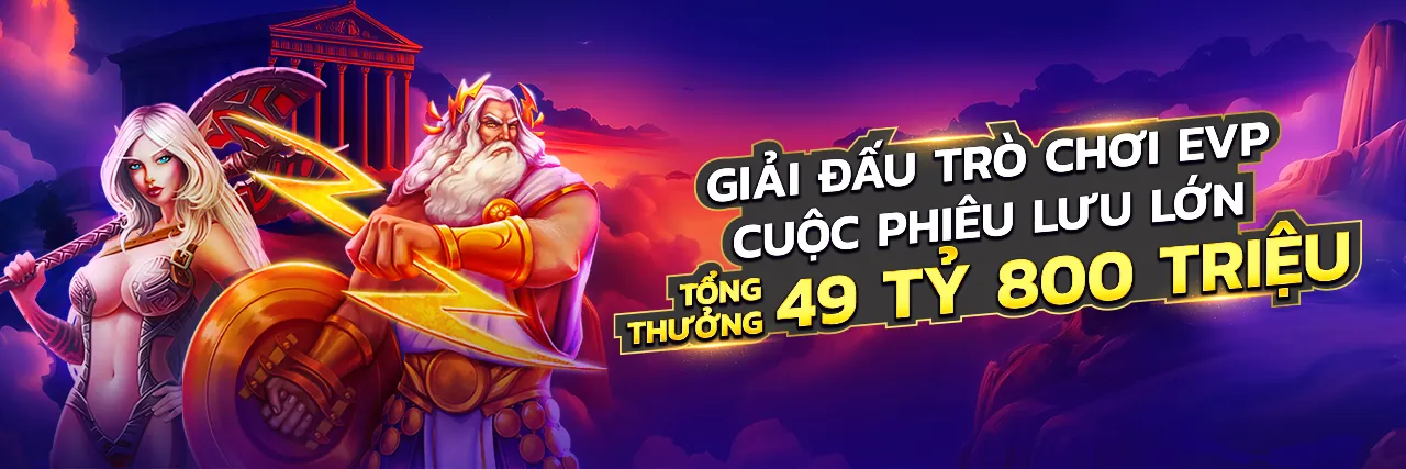 Hình ảnh chính blog vaobong88 link vào