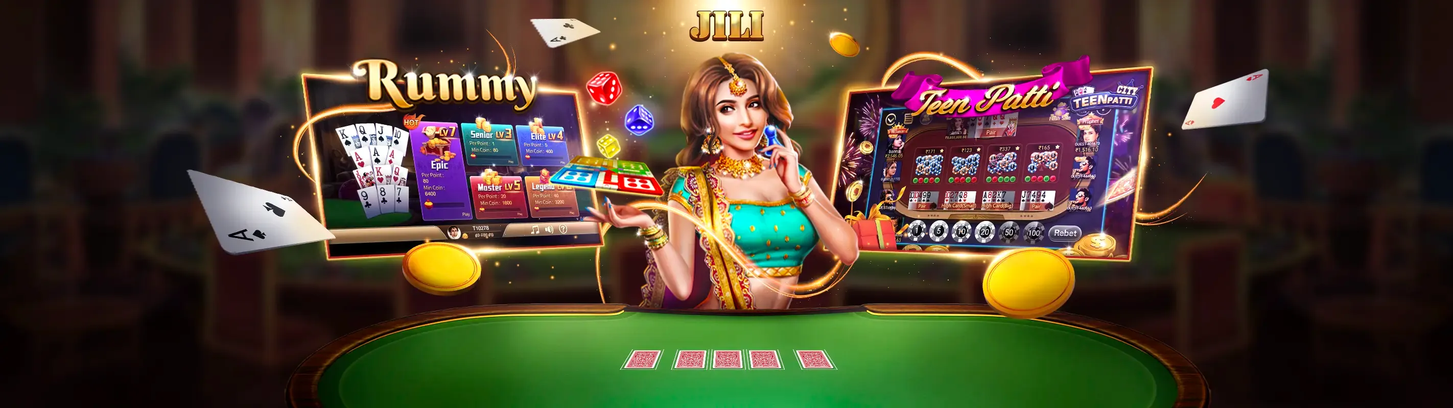 Hình ảnh chính sách cookie vaobong88 link vào