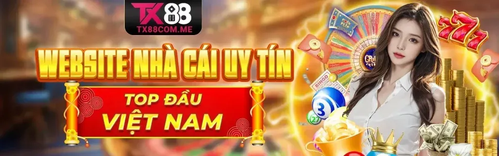 Điền thông tin đăng ký vaobong88