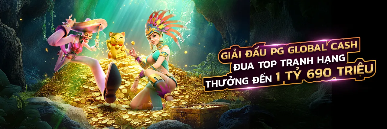 Hình ảnh hỗ trợ khách hàng chuyên nghiệp của Vaobong88 Link Vào