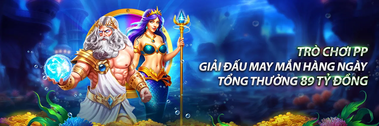 Hình ảnh nền đăng nhập an toàn vaobong88