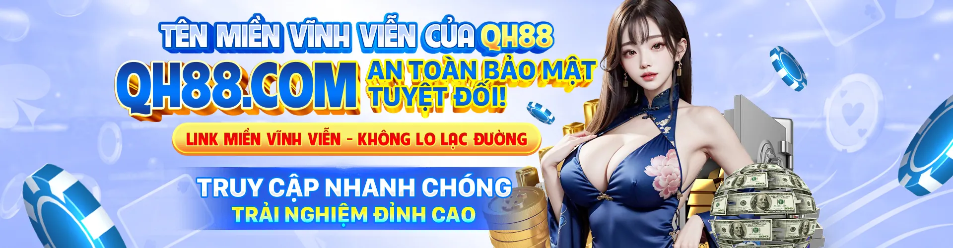 Hướng dẫn chọn link vaobong88 an toàn