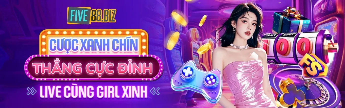 Khuyến Mãi Vaobong88 2026 Chính Thức: Thể Thao, Casino & Ưu Đãi Hấp Dẫn