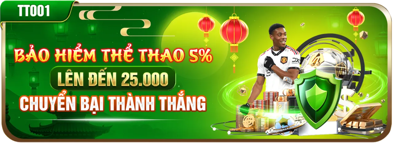 Phương thức thanh toán an toàn tại vaobong88 link vào