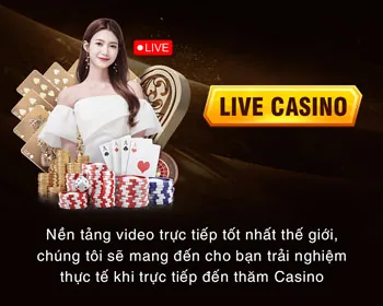 Nền tảng công nghệ casino trực tuyến vaobong88 link vào