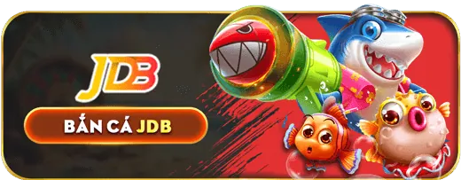 Ưu đãi chào mừng vaobong88