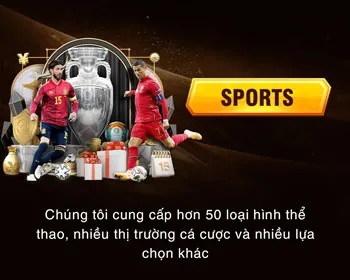 Công cụ tự đánh giá cá cược