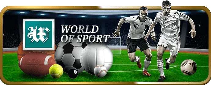Hình ảnh một màn hình máy đánh bạc (slot machine) với các biểu tượng quay số và dòng chữ 'Jackpot', thể hiện sự đa dạng và cơ hội trúng lớn của game nổ hũ.