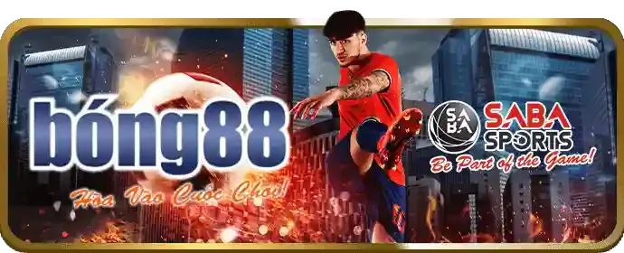 Bảo mật Vaobong88