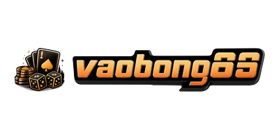 vaobong88 link vào