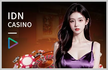 Đội ngũ chuyên nghiệp Vaobong88