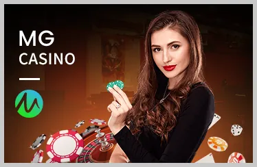 Phản hồi nhanh chóng Vaobong88