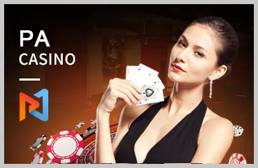 Giao diện game bắn cá Vaobong88
