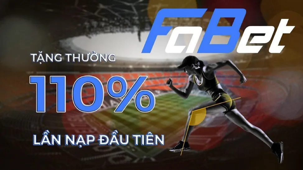 Hình ảnh minh họa dịch vụ hỗ trợ khách hàng và FAQ của vaobong88 link vào