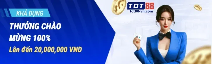 Truy cập trang chủ vaobong88