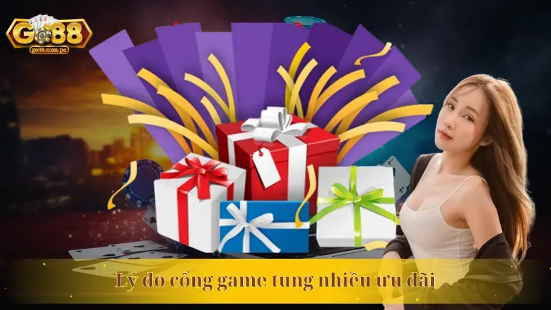 Khuyến mãi chào mừng thành viên mới vaobong88