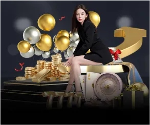 Mã hóa dữ liệu Vaobong88
