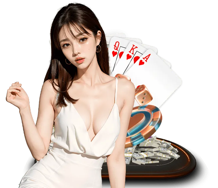 Giới thiệu game Nổ Hũ tại Vaobong88