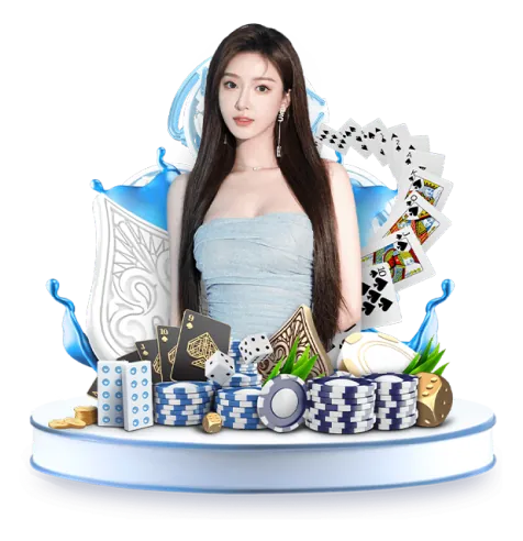 Vận động viên tennis đang giao bóng trên sân, đại diện cho cá cược quần vợt.